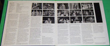 Laden Sie das Bild in den Galerie-Viewer, Bye Bye Birdie Original Broadway Cast With Chita Rivera, Dick Van Dyke (2), Paul Lynde, Dick Gautier, Michael J. Pollard, Susan Watson And Kay Medford : Bye Bye Birdie (LP, Album, Mono, Gat)