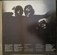 Load image into Gallery viewer, The Hello People* : Fusion (LP, Album, Ter)