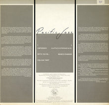 Charger l'image dans la galerie, Les McCann : Les McCann Ltd. In New York (LP, Album, RE)