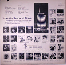 Load image into Gallery viewer, Ella Mae Morse / Freddie Slack : The Hits Of (LP, Comp, Mono)