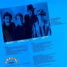 Charger l'image dans la galerie, Jimmy Carl Black & The Mannish Boys : A Lil' Dab'l Do Ya (LP, Album)