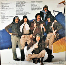 Load image into Gallery viewer, Pure Prairie League : Just Fly (LP, Album)