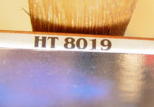 Laden Sie das Bild in den Galerie-Viewer, Joe Louis Walker : Blue Soul (LP, Album)