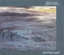 Load image into Gallery viewer, Santana : Moonflower (2xCD, Album, RE)