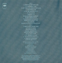 Load image into Gallery viewer, Santana : Moonflower (2xCD, Album, RE)