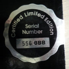 Load image into Gallery viewer, Diahann Carroll With The Duke Ellington Orchestra Under The Direction Of Mercer Ellington : A Tribute To Ethel Waters (LP, Ltd, Num, Emb)