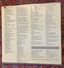 Load image into Gallery viewer, Deborah Allen : Trouble In Paradise (LP, Album)