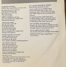 Load image into Gallery viewer, Deborah Allen : Trouble In Paradise (LP, Album)