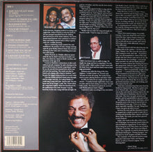 Load image into Gallery viewer, Arthur Prysock : A Rockin' Good Way (LP, Album)