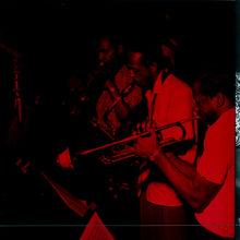 Load image into Gallery viewer, J.J. Johnson : The Eminent, Volume One (CD, Comp, Mono, RE, RM)