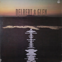 Charger l'image dans la galerie, Delbert & Glen : Subject To Change (LP, Album)