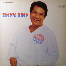 Load image into Gallery viewer, Don Ho : Instant Happy (LP, Album, Ter)