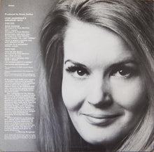 Load image into Gallery viewer, Lynn Anderson : Lynn Anderson's Greatest Hits (LP, Comp, Pit)