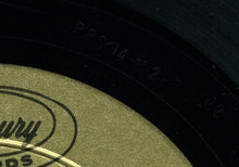 Charger l'image dans la galerie, Various : Music In Depth F:35d (LP, Comp)