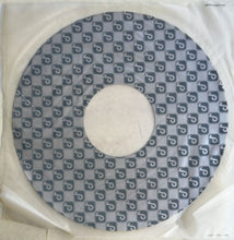 Load image into Gallery viewer, Warren Vaché : Iridescence (LP, Album)