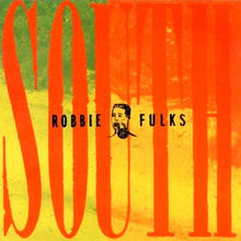 Charger l'image dans la galerie, Robbie Fulks : South Mouth (CD, Album)