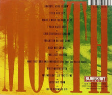 Charger l'image dans la galerie, Robbie Fulks : South Mouth (CD, Album)