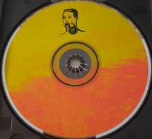 Charger l'image dans la galerie, Robbie Fulks : South Mouth (CD, Album)