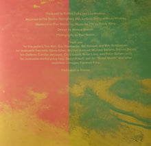 Charger l'image dans la galerie, Robbie Fulks : South Mouth (CD, Album)