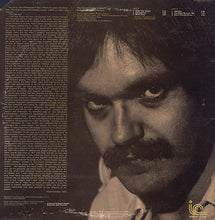 Charger l'image dans la galerie, The Harold Danko Quartet* Featuring Gregory Herbert : The Harold Danko Quartet Featuring Gregory Herbert (LP, Album)