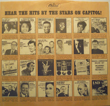 Load image into Gallery viewer, Wayne Newton : Song Of The Year - Wayne Newton Style (LP, Album)