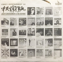 Load image into Gallery viewer, Gary Lewis & The Playboys : Everybody Loves A Clown (LP, Album)