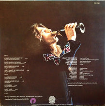 Load image into Gallery viewer, Tucky Buzzard : Allright On The Night (LP, Album)