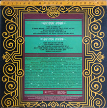 Charger l'image dans la galerie, Kenny Rogers : The Gambler (LP, Album, Ltd, RE, RM)