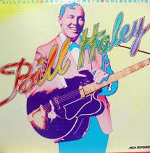Charger l'image dans la galerie, Bill Haley And His Comets : Golden Hits (2xLP, Comp, Club, RE)