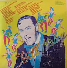 Charger l'image dans la galerie, Bill Haley And His Comets : Golden Hits (2xLP, Comp, Club, RE)