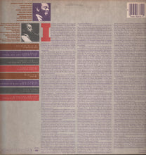 Load image into Gallery viewer, The Heath Bros.* : Live At The Public Theater (LP, Album, Ter)