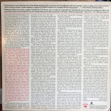 Load image into Gallery viewer, Alexis Korner : Get Off Of My Cloud (LP, Album)