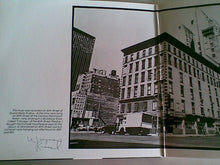 Load image into Gallery viewer, Waymon Reed : 46th And 8th (LP, Gat)