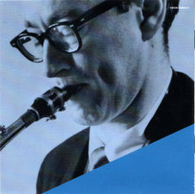 Load image into Gallery viewer, Paul Desmond : Falling In Love With Paul Desmond (CD, Comp)