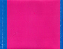 Load image into Gallery viewer, Paul Desmond : Falling In Love With Paul Desmond (CD, Comp)