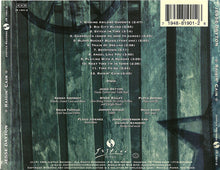 Load image into Gallery viewer, Jesse Dayton : Raisin' Cain (CD, Album)