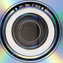 Load image into Gallery viewer, Jesse Dayton : Raisin' Cain (CD, Album)