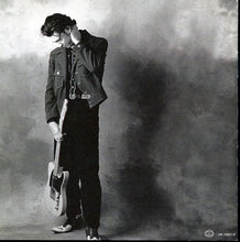 Load image into Gallery viewer, Jesse Dayton : Raisin' Cain (CD, Album)