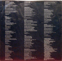 Charger l'image dans la galerie, Ringo Starr : Bad Boy (LP, Album)