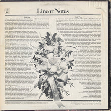 Laden Sie das Bild in den Galerie-Viewer, National Lampoon : Good-Bye Pop 1952-1976 (LP, Album, Pit)