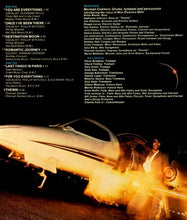 Load image into Gallery viewer, Norman Connors : Romantic Journey (LP, Album)