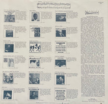 Load image into Gallery viewer, Joe Albany : Portrait Of An Artist (LP, Album)