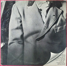 Load image into Gallery viewer, Asylum Choir : Look Inside The Asylum Choir (LP, Album, RE)