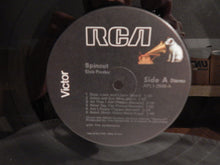 Load image into Gallery viewer, Elvis Presley : Spinout (LP, Album, RE)