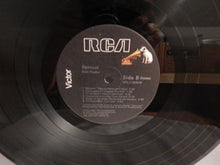 Load image into Gallery viewer, Elvis Presley : Spinout (LP, Album, RE)