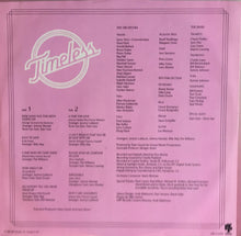 Load image into Gallery viewer, Diane Schuur : Timeless (LP, Album)