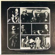 Load image into Gallery viewer, Herbie Mann / Maynard Ferguson : The Herbie Mann-Maynard Ferguson Years (2xLP, Comp)