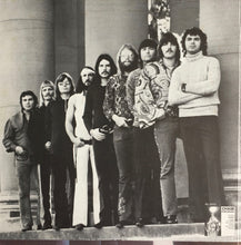 Load image into Gallery viewer, Chase (5) : Chase / Ennea (LP, Album + LP, Album + Comp)