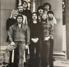 Load image into Gallery viewer, Chase (5) : Chase / Ennea (LP, Album + LP, Album + Comp)