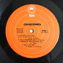 Load image into Gallery viewer, Chase (5) : Chase / Ennea (LP, Album + LP, Album + Comp)